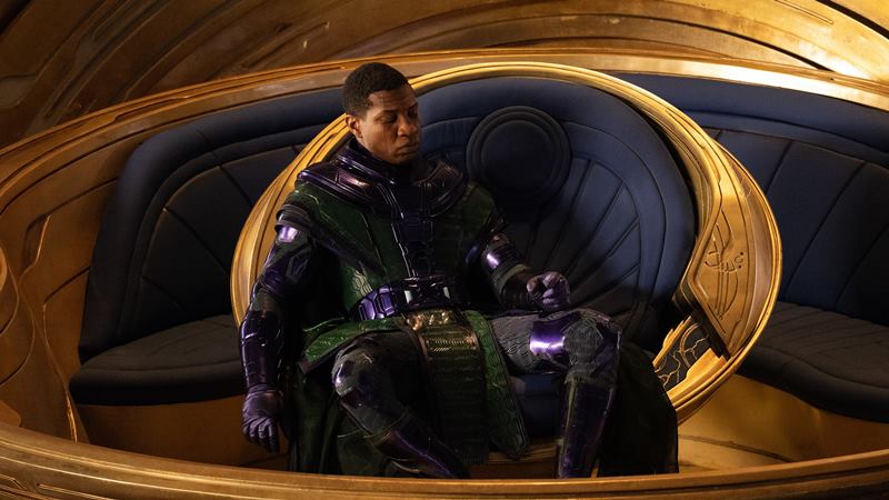 Ant-Man-and-the-Wasp-Quantumania