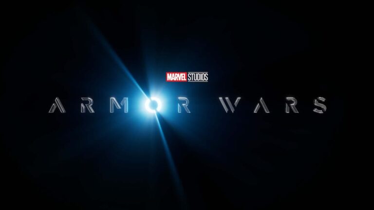 Armor Wars: Don Cheadle risponde divertito in merito al film del MCU