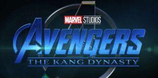 Avengers-The-Kang-Dynasty