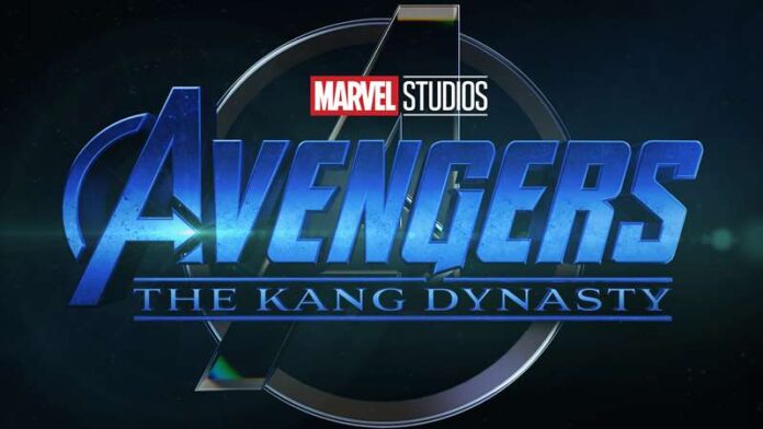 Avengers-The-Kang-Dynasty