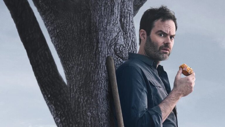 Barry: la quarta stagione sarà l’ultima della serie comica HBO