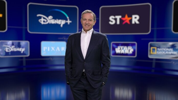 Bob-Iger-Star-Wars-MCU-Disney