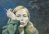 Cameron Crowe joni mitchell