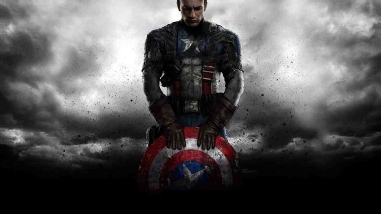 MCU: tutti i progetti in cui potrebbe tornare il Capitan America di Steve Rogers