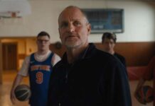 Champions-Woody-Harrelson