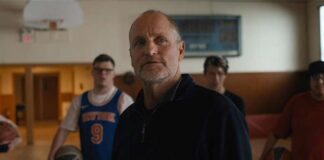 Champions-Woody-Harrelson