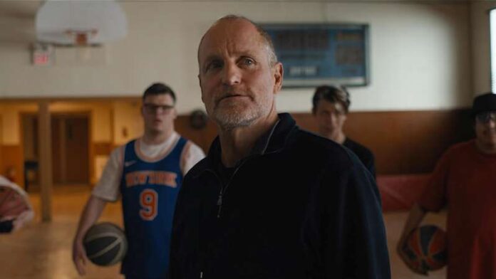 Champions-Woody-Harrelson