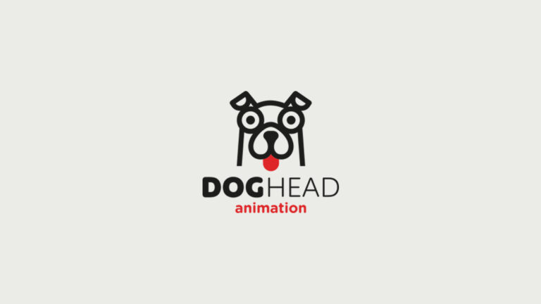 Nasce DogHead Animation Apulia