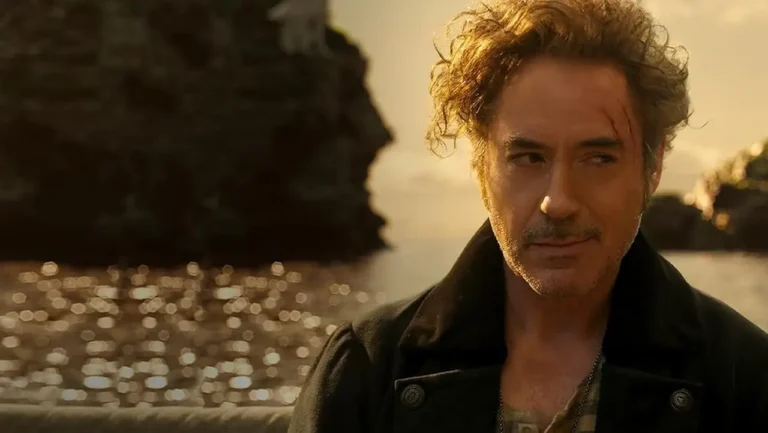Dolittle: tutto quello che c’è da sapere sul film con Robert Downey Jr.