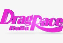 Drag Race Italia
