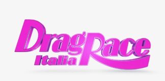 Drag Race Italia
