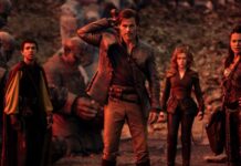 Dungeons-&-Dragons-lonore-dei-ladri-chris-pine