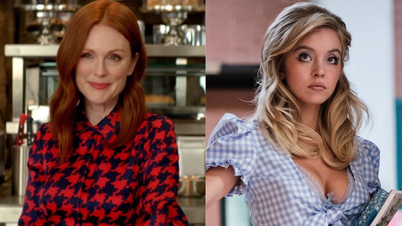 Echo-Valley-Julianne-Moore-Sydney-Sweeney