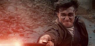 Harry-Potter-e-i-Doni-della-Morte-Parte-1-film-cast
