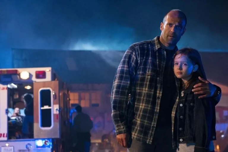 Homefront: tutte le curiosità sul film con Jason Statham