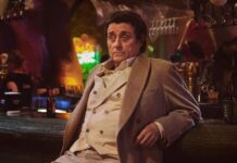 Ian-McShane-American-Gods