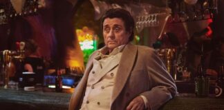 Ian-McShane-American-Gods