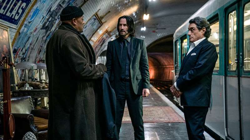 Ian-McShane-John-Wick