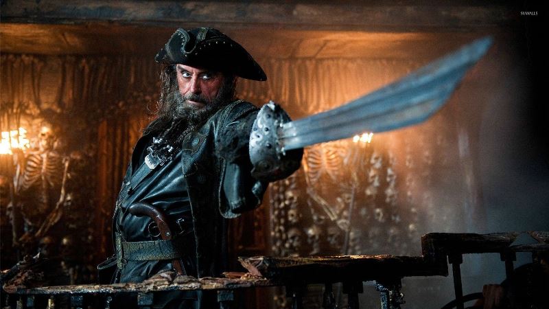 Ian-McShane-Pirati-dei-Caraibi