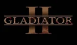 Il Gladiatore 2