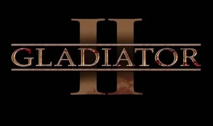 Il Gladiatore II