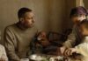 Il capofamiglia recensione