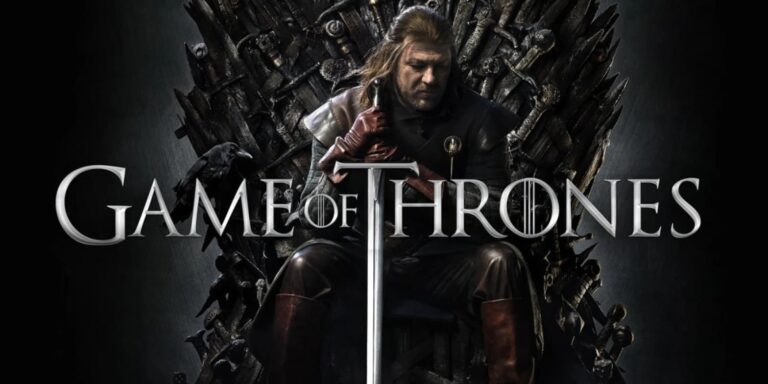 Game of Thrones: Michiel Huisman posa per Icon Spain