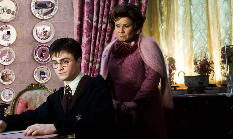 Imelda-Staunton-Harry-Potter