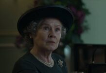 Imelda-Staunton-The-Crown