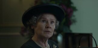 Imelda-Staunton-The-Crown