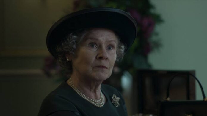 Imelda-Staunton-The-Crown