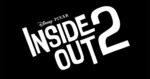 Inside Out 2 film 2024