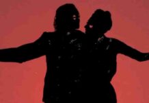 Joker: Folie à Deux