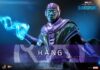Kang-action-figures-hot-toys