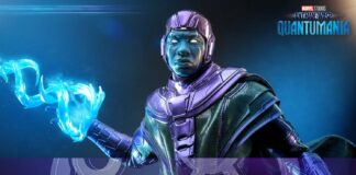 Kang-action-figures-hot-toys