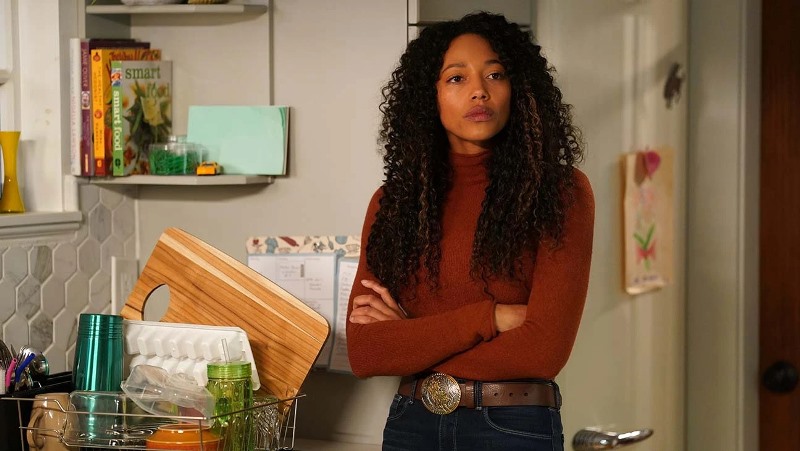 Kylie-Bunbury-big-sky