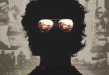 L'assedio di Waco recensione miniserie