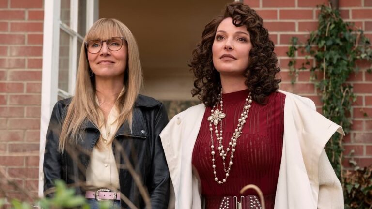 L’estate in cui imparammo a volare 2: trailer dei nuovi episodi in arrivo su Netflix