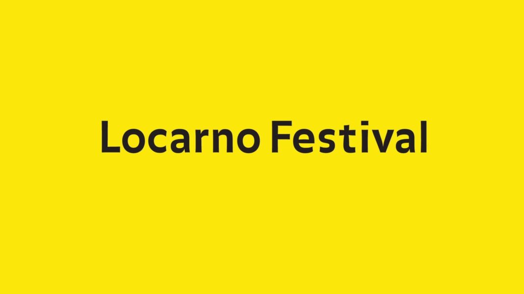 Locarno Film Festival