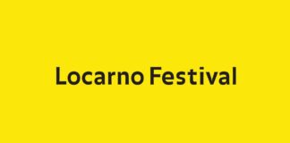 Locarno Film Festival