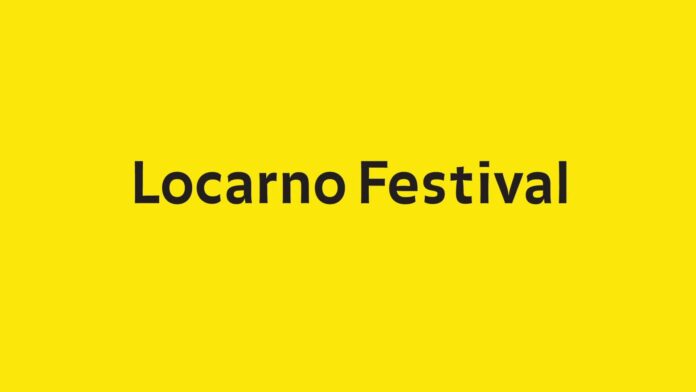 Locarno Film Festival