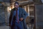 Luther: verso l'inferno recensione film