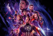 MCU dopo Infinity War e Endgame