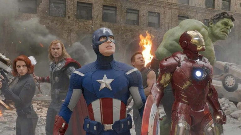 Marvel Studios concentrati su storie “di strada” per Disney+, il Multiverso continuerà a esistere