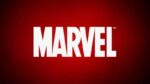Marvel_Entertainment_Logo_