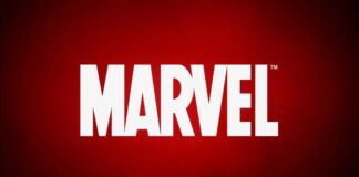 Marvel_Entertainment_Logo_