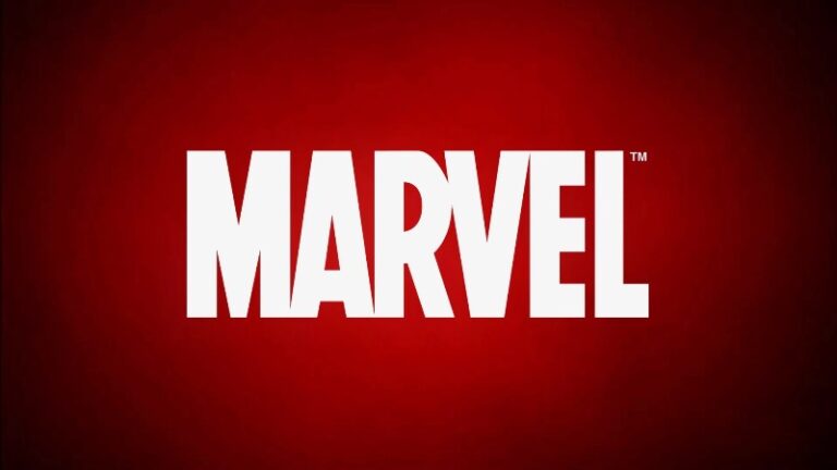 I Marvel Studios promettono di spiegare finalmente ogni dettaglio della timeline del MCU dopo 15 anni