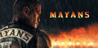 Mayans MC 5