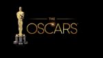 Oscar 2024 Awards Season