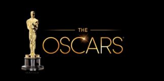 Oscar 2024 Awards Season